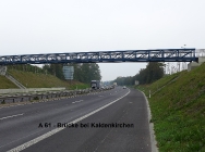 a-61-kaldenkirchen